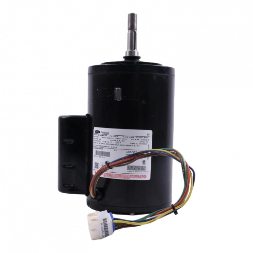 Эл.двигатель вентилятора испарителя Carrier